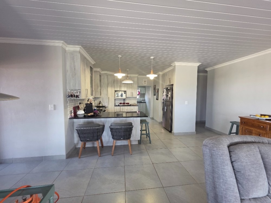 3 Bedroom Property for Sale in Dana Bay Western Cape